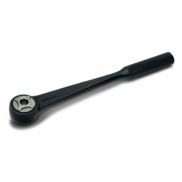 Williams 1/2in. Dr Round Head Ratchet 11-1/4 BS-52A
